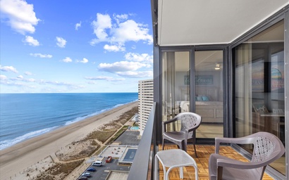 Golden Sands 1612 3