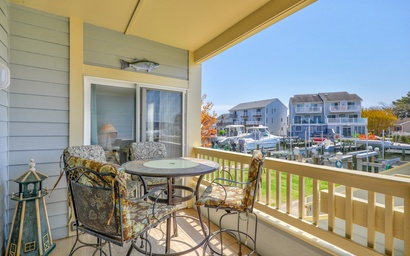 Heron Harbour C103 3