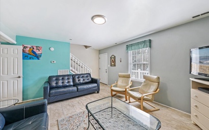 Parrot Bay Townhouse 30 2