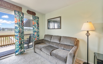 Assateague Inn 206-S 2