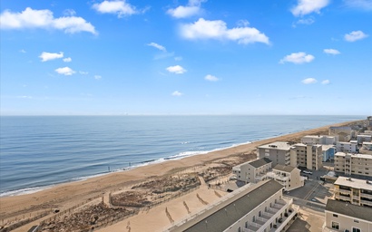 Gateway Grand 1203 3