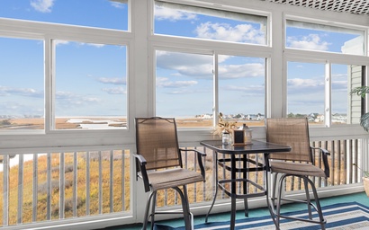 Our Place at The Beach 304D 3