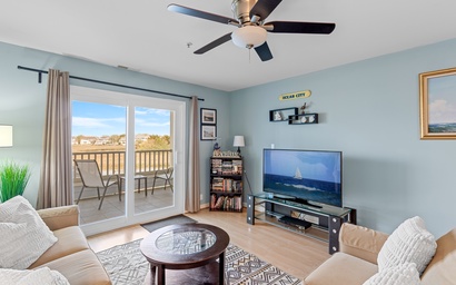 Baywatch II 102A at Heron Harbour 2