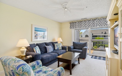 Hidden Harbor T226 2