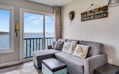 The Pearl at Marsh Island 2