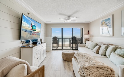 Summer Beach 403