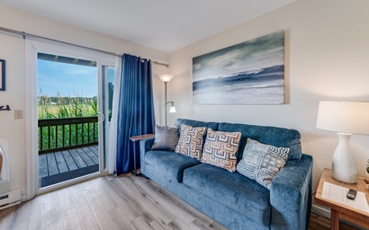 Assateague Inn 106-S 3