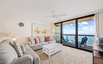 Golden Sands 1112 3