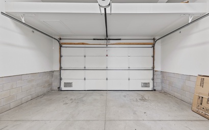 Alexander Mini Mansion 203C 3