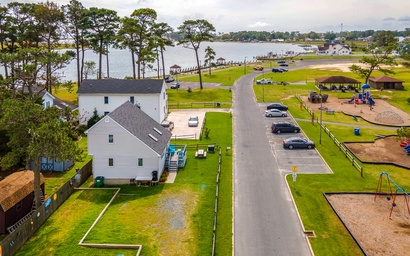 Seaside Serendipity 4