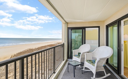 Sandpiper Dunes 411