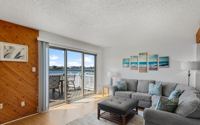 Portside Landing 151A 2