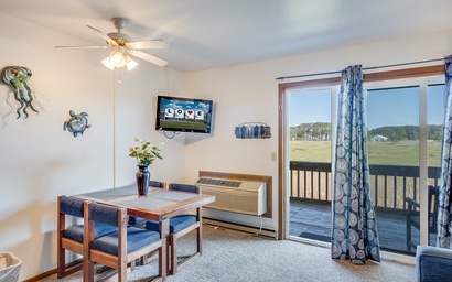 Bella's Beach Retreat - Assateague Inn 211 2