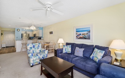 Hidden Harbor T226 3