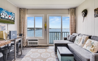 The Pearl at Marsh Island 3