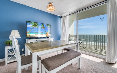 Sea Gate 608 3