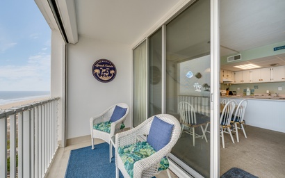 Sea Gate 701 2