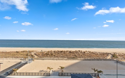 Golden Sands 413 2