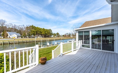 57 Wood Duck Drive 2