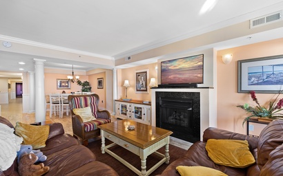 Somerset at 2nd 401 2