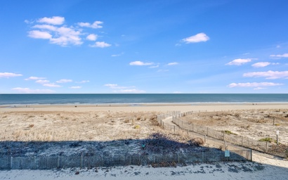 Sea Gate 208 2