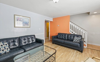 Parrot Bay Townhouse 28 3