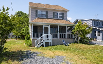 Lighthouse Overlook 3