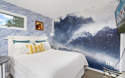 Assateague Inn 213-2R 3