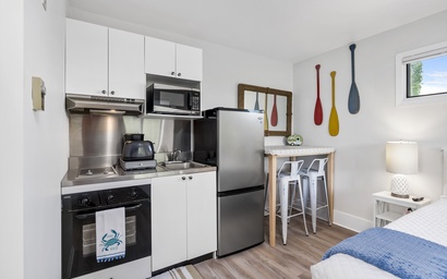 Assateague Inn 100-2R 4