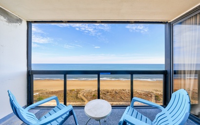 Golden Sands 1112 2