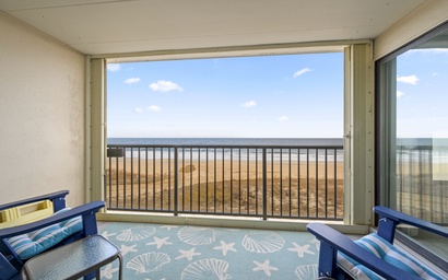 Sandpiper Dunes 406 2