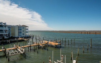 Sunset Bay Villa 216 2