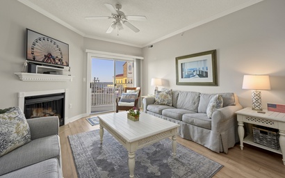 Mariners Watch 104 2