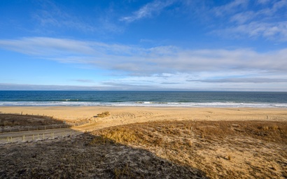 Sandpiper Dunes 406 3