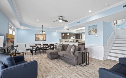 At the Waters Edge 5