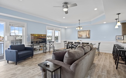 At the Waters Edge 3