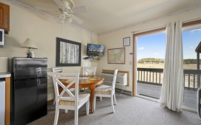 Assateague Inn 206-S 4