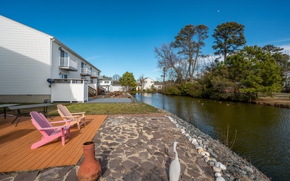 The Pearl at Grand Bay 3