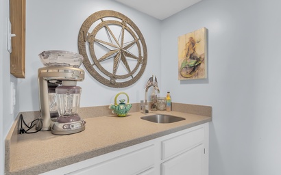 Pebble Beach A-305 15