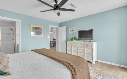 Pebble Beach B-205 19