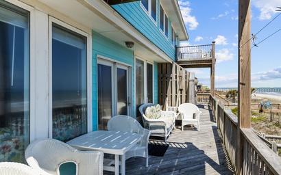 Crystal Charm- West 35