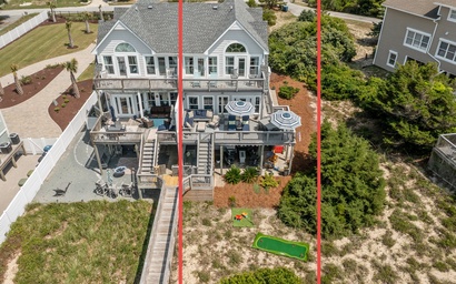 Sparks Shorething East 36