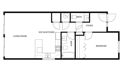 Pebble Beach I-101 25