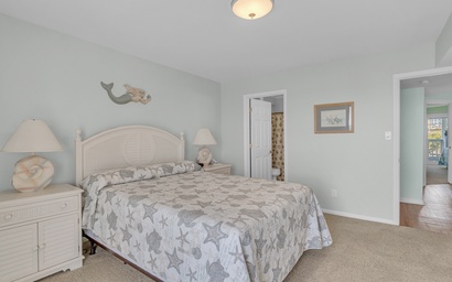 Pebble Beach A-203 19