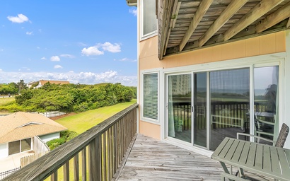 Sound of the Sea 203N 31