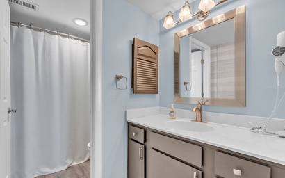 Point Emerald Villas E-305 25