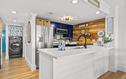 Sound of the Sea 303W 11