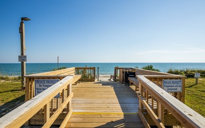 Summer Winds Unit 436B 37