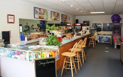 Summer Winds Unit 436B 50