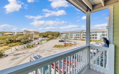 Pebble Beach A-203 27